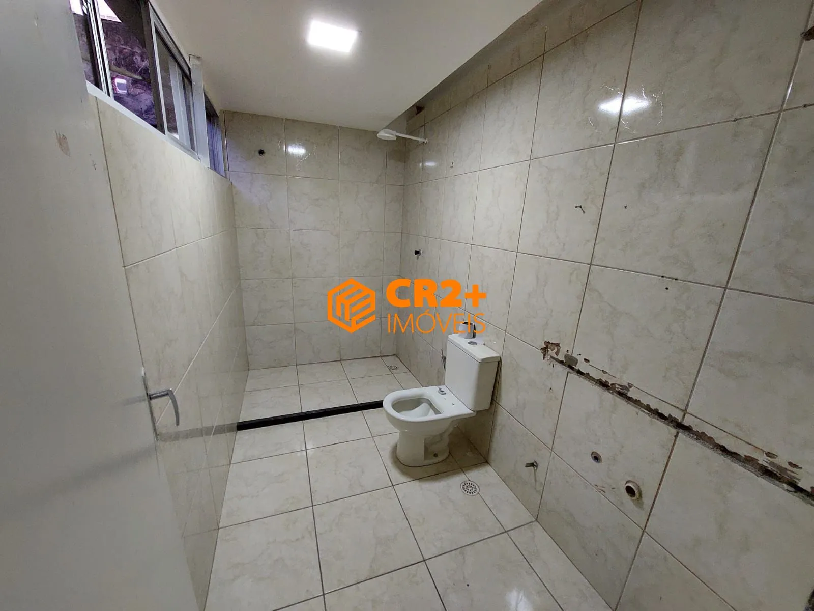 Imagem Vendo Sala Comercial no Empresarial Domar com vista linda do Recife!