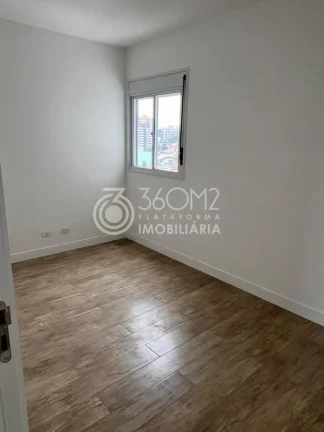 Imagem Apartamento para Venda em São Bernardo do Campo / SP no bairro Centro
