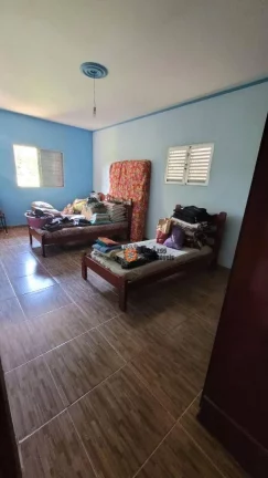 Imagem Chácara com 6 dormitórios à venda, 7200 m² por R$ 1.200.000,00 - Ezequiel - Gonçalves/MG