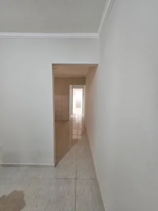 Imagem Casa Térrea em Indaiatuba-SP. Próximo ao Parque Ecológico