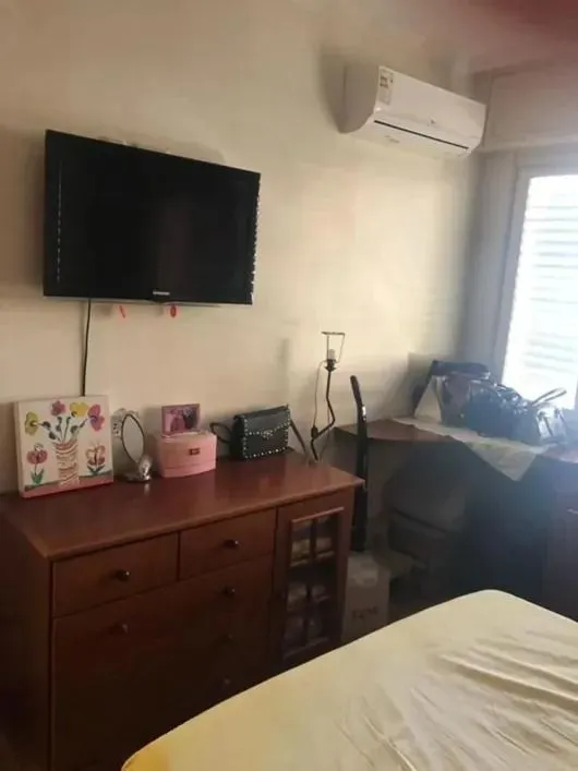 Imagem Apartamento com 3 Quartos e 2 banheiros à Venda, 120 m² privitivos com elevador