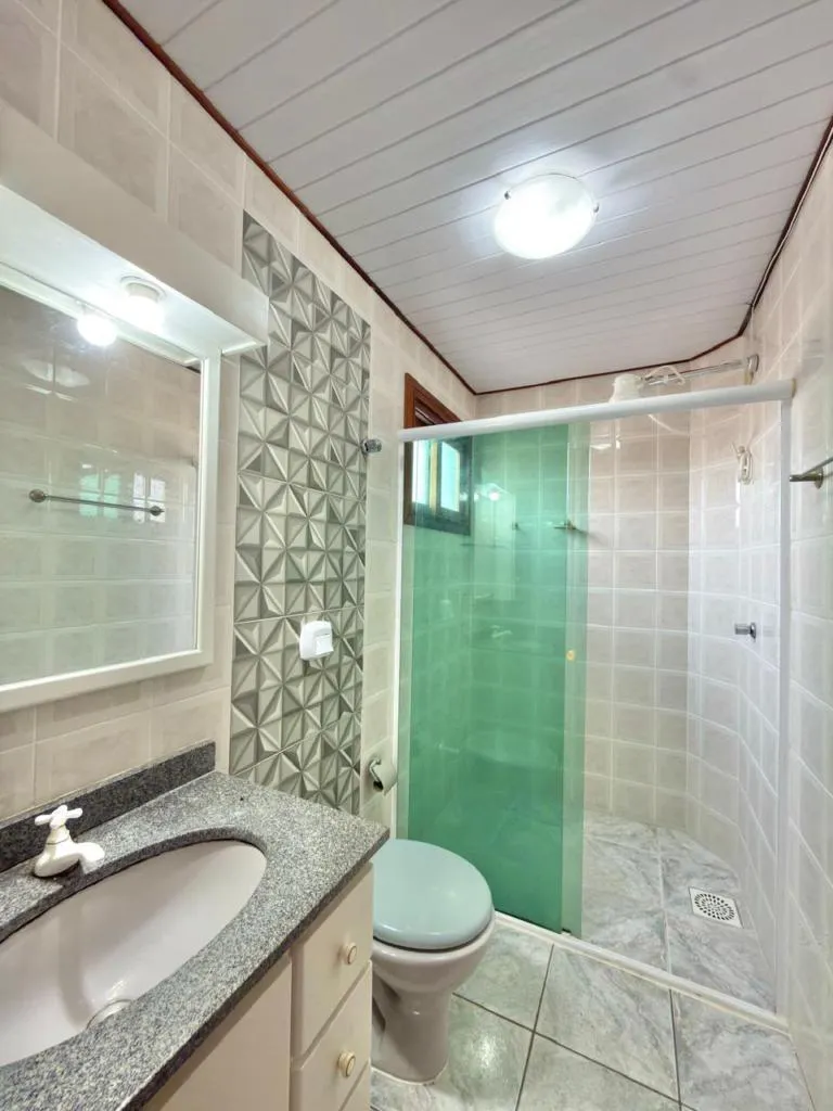 Foto do imóvel: Apartamento 2 Dormitórios - Bairro -- em Rua 01
