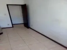 Imagem Apartamento com 2 Quartos à Venda, 50 m² em Mata Escura - Salvador