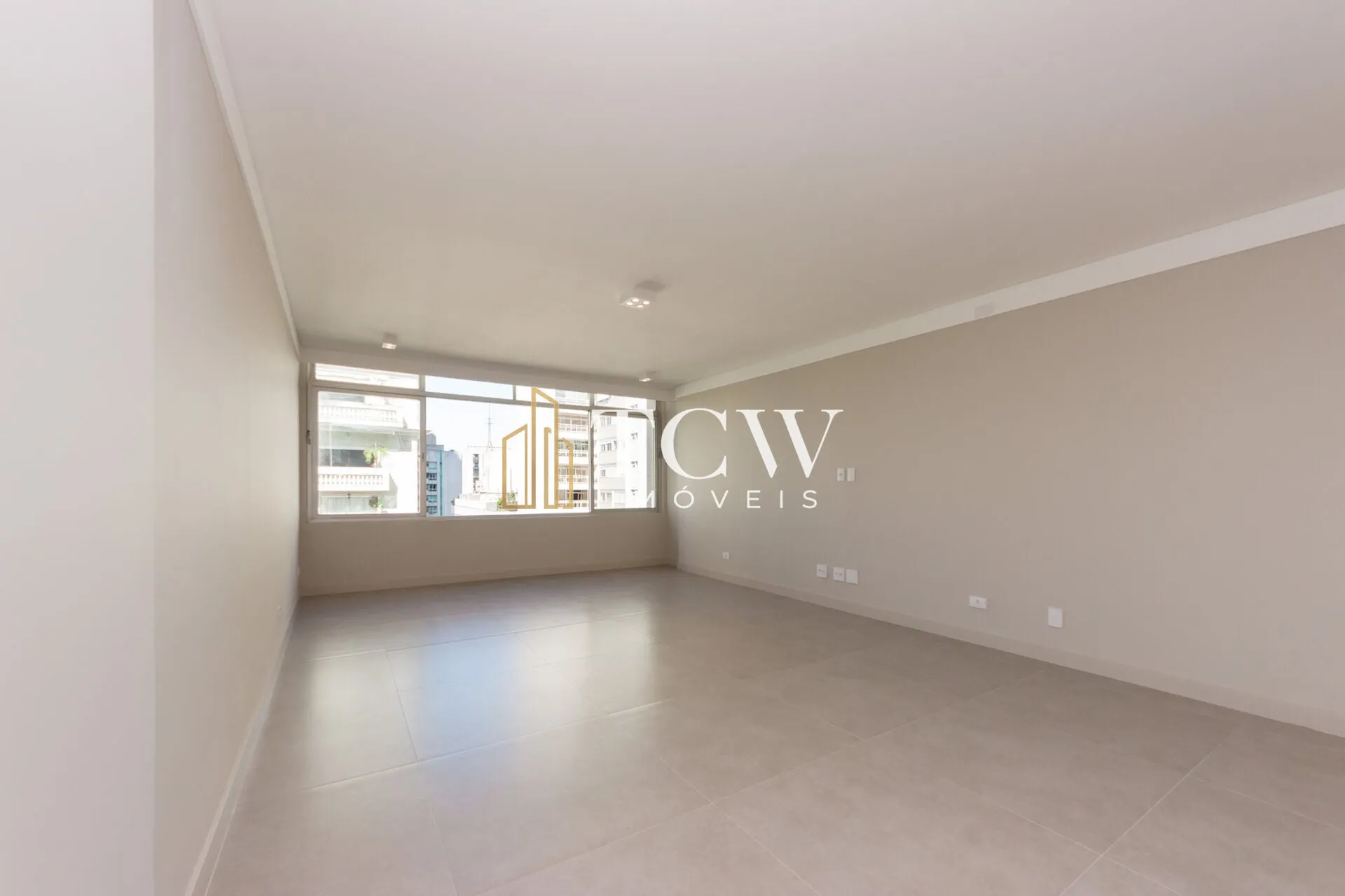 Imagem Apartamento à venda no bairro Jardim Paulista - São Paulo/SP, Zona Sul