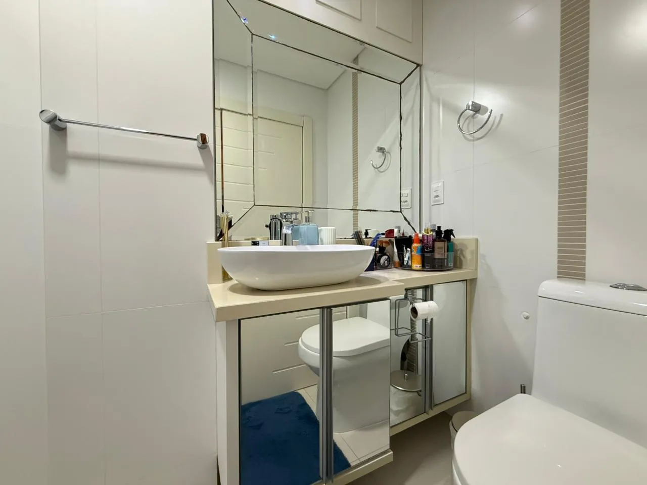 Imagem Apartamento à venda com 107m2 por R$ 1.550.000,00