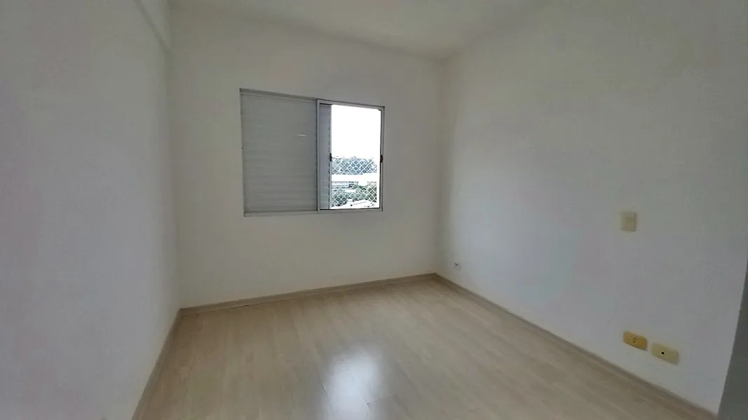Imagem Apartamento para venda em Vila Guarani (Z Sul) com 2 quartos, 55m2