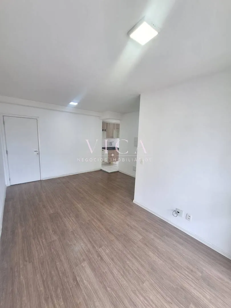 Imagem Apartamento 62m², 2 dormitórios venda e aluguel R$ 4.300,00 - Barueri/SP