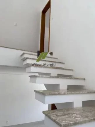 Imagem CASA NOVA