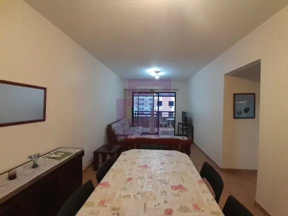 Imagem Apartamentos / Padrão na cidade de Guarujá