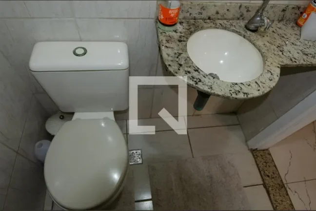 Imagem Apartamento à Venda - Recreio, 2 Quartos, 99 m2