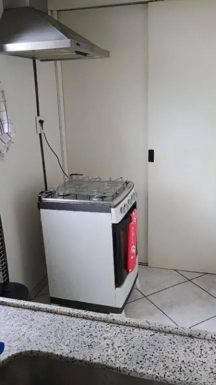 Imagem Apartamento com 2 Dormitórios para Alugar, 70 M², Barra da Tijuca, Rio de Janeiro/Rj - Ap0798
