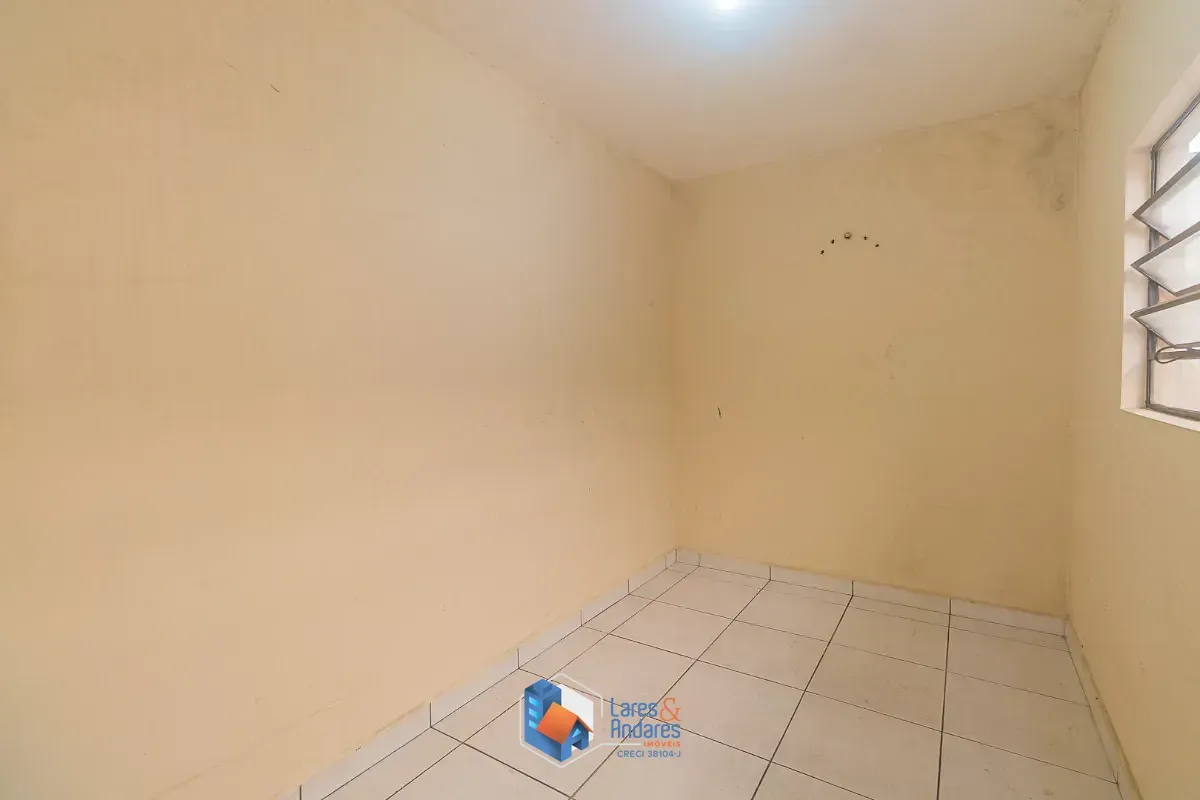 Imagem Casa para venda em Vila Mascote com 3 quartos, sendo 1 suíte, 174m²