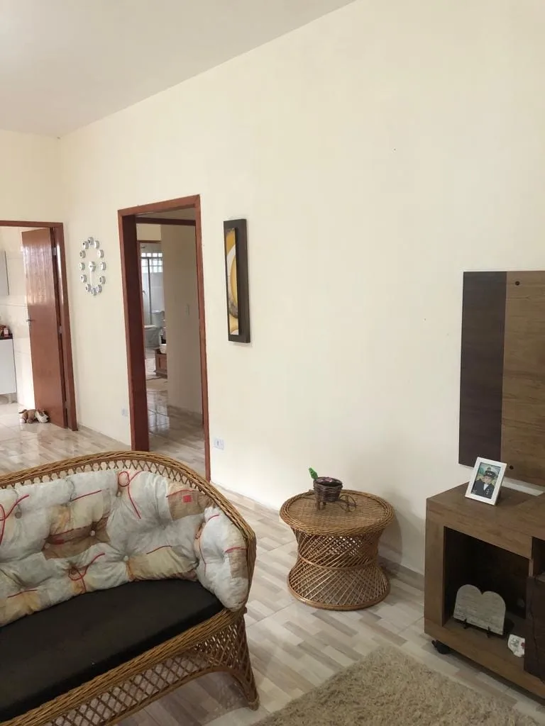 Imagem Chácara à venda 3 Quartos, 1 Suite, Goiabal, Pindamonhangaba - SP