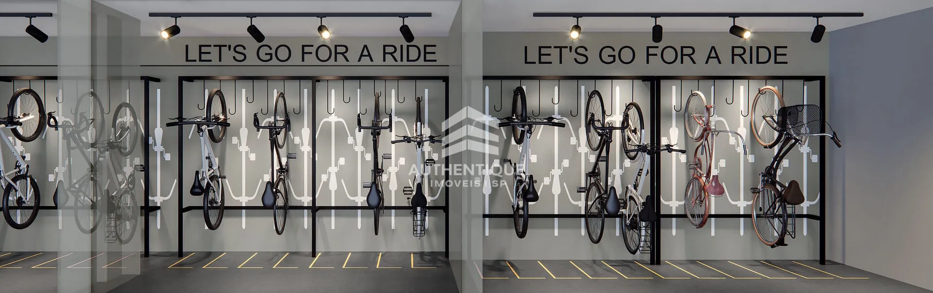 Imagem RAIZES VILA MASCOTE - Apartamento à venda no bairro Vila Mascote - São Paulo/SP, Zona Sul