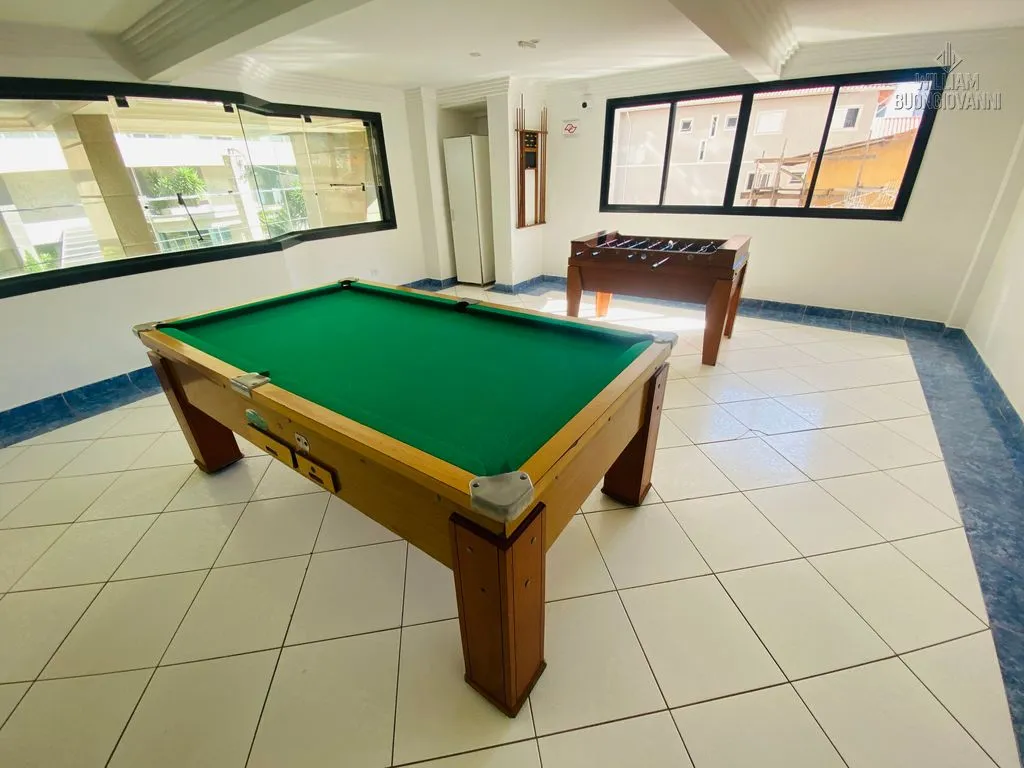 Imagem APT 2 quartos sendo 1 suíte, 1 vagas, Aviação, - Apenas R$ 450.000,00