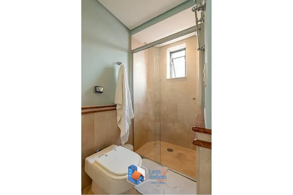Imagem Apartamento à venda 5 Quartos 3 Suites 4 Vagas 287M² Moema São Paulo - SP