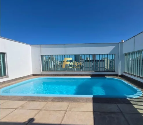 Foto do imóvel UM MARAVILHOSO APARTAMENTO PARA SE MORAR!