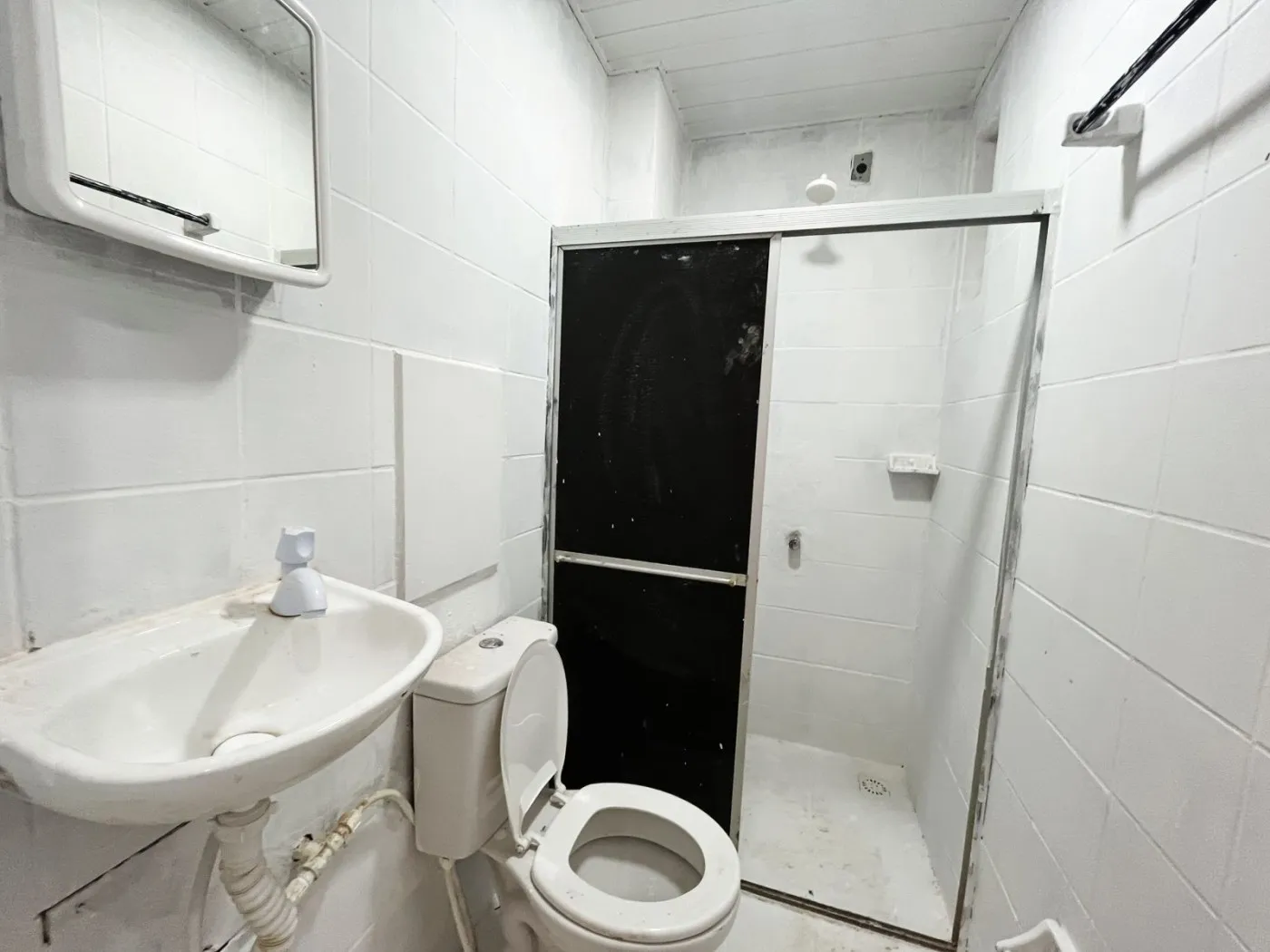 Imagem Apartamento para Venda em Fortaleza, Presidente Kennedy, 2 dormitórios, 1 suíte, 2 banheiros, 1 vaga