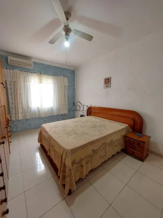 Imagem Casa Térrea 2 dormitórios