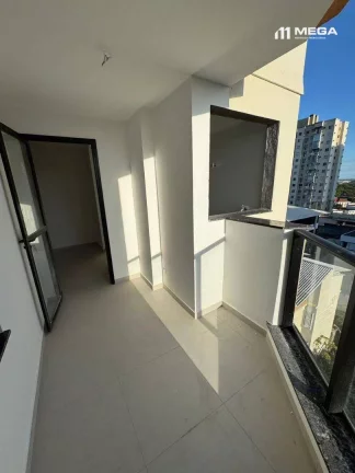 Imagem Oportunidade Colinas de vila velha
