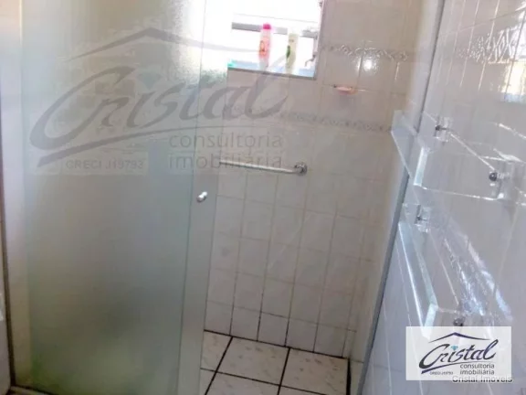 Imagem Casa com 3 dormitórios à venda, 152 m² por R$ 680.000,00 - Butantã - São Paulo/SP