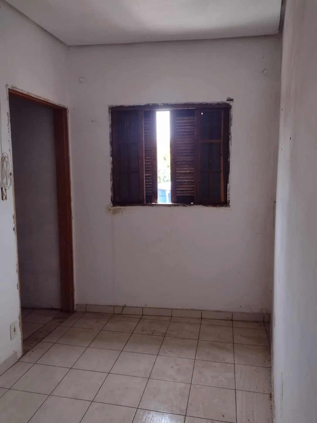Imagem Casa à venda 4 Quartos, 2 Vagas, 187.55M², Jardim Santa Luzia, Pindamonhangaba - SP