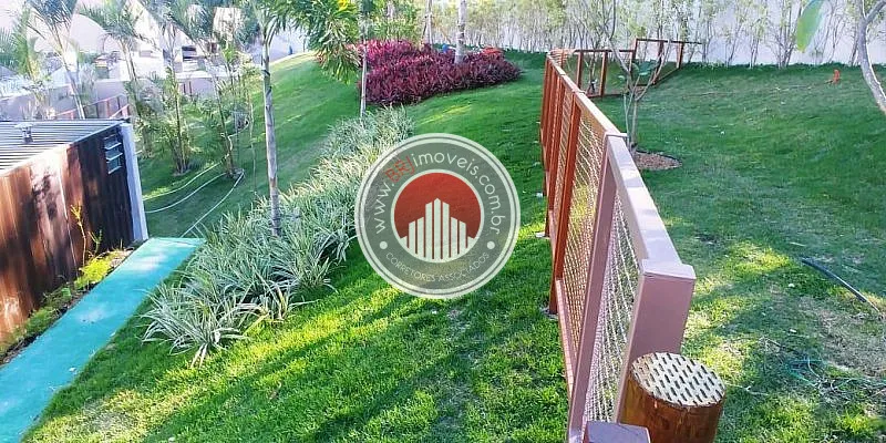 Imagem Apartamento a Venda no bairro Pechincha - Rio de Janeiro, RJ
