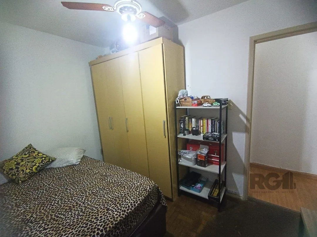 Imagem Apartamento 3 dormitórios próximo ao Borboun Ipiranga