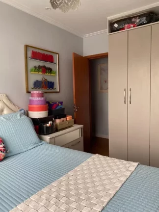 Imagem APARTAMENTO RESIDENCIAL em MANAUS - AM, PARQUE 10 DE NOVEMBRO