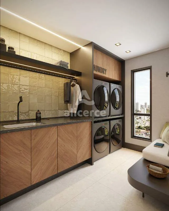 Imagem Studio à venda com 1 quarto , 31,83m² em Centro Florianópolis