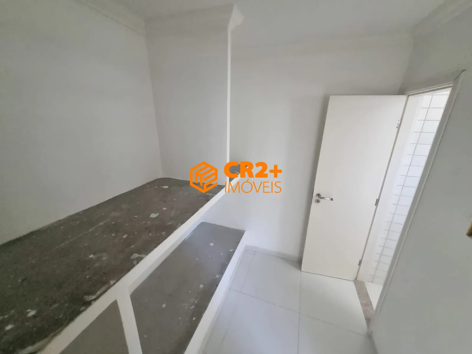 Imagem Vendo Cobertura Duplex em Boa Viagem 242m²