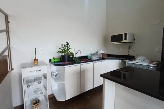 Imagem Casa para venda no bairro Jardim do Salso em Porto Alegre