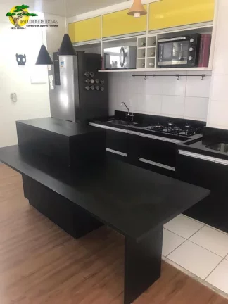 Imagem APARTAMENTO PARA VENDA NO LIMÃO