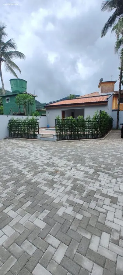 Imagem Sobrado em Condomínio para Venda em São Sebastião, Boiçucanga, 2 dormitórios, 2 suítes, 3 banheiros, 2 vagas