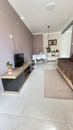 Imagem VENDE-SE APARTAMENTO TOTALMENTE PRIVATIVO - JARDIM PIRATININGA