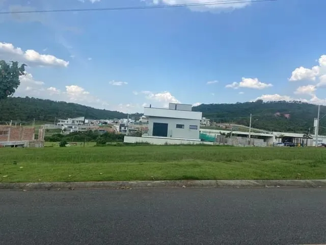 Imagem Terreno à venda 356M², Jardim Marlene Miranda, Taubaté - SP | Cyrela Landscape