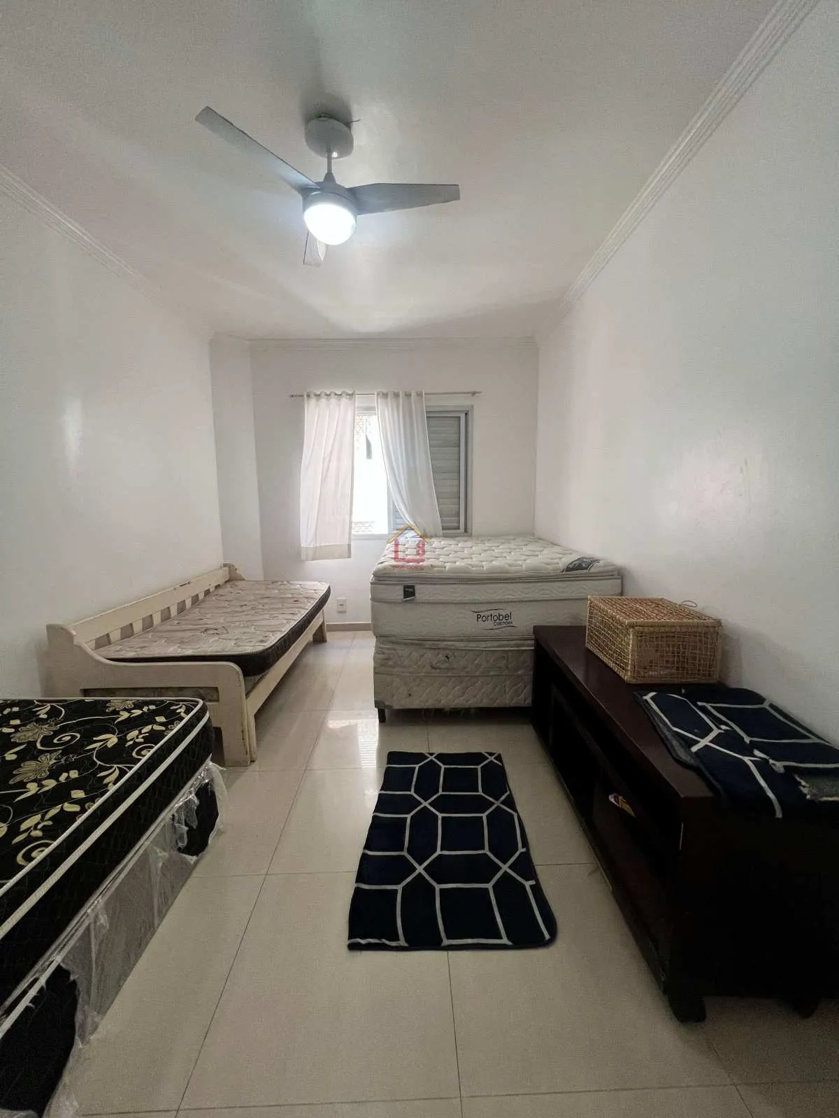 Imagem apartamento a venda na Aviação