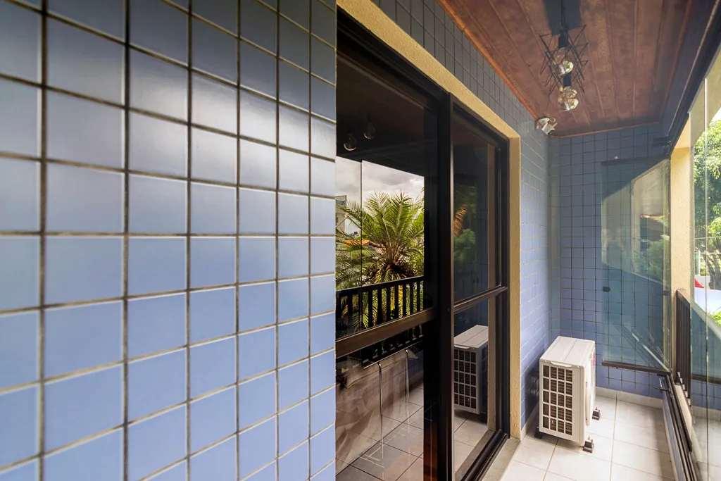 Imagem Apartamento para venda em Jardim com 2 quartos, sendo 1 suíte, 114m2