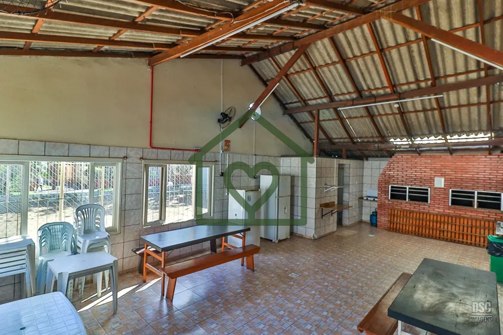 Imagem Ótimo apartamento de 2 dormitórios, 1 vaga escriturada, bairro Cavalhada, Zona Sul, Porto Alegre/R...