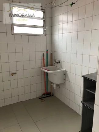 Imagem DISPONÍVEL PARA VENDA