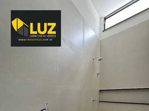 Imagem Residencial Paraíso da Lagoa no Eusébio