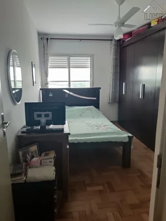 Imagem [Apartamento - Venda][Jd Bela Vista]