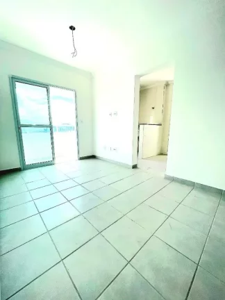 Imagem APARTAMENTO NA MIRIM 2 DORMITÓRIOS 1 VAGA!!!