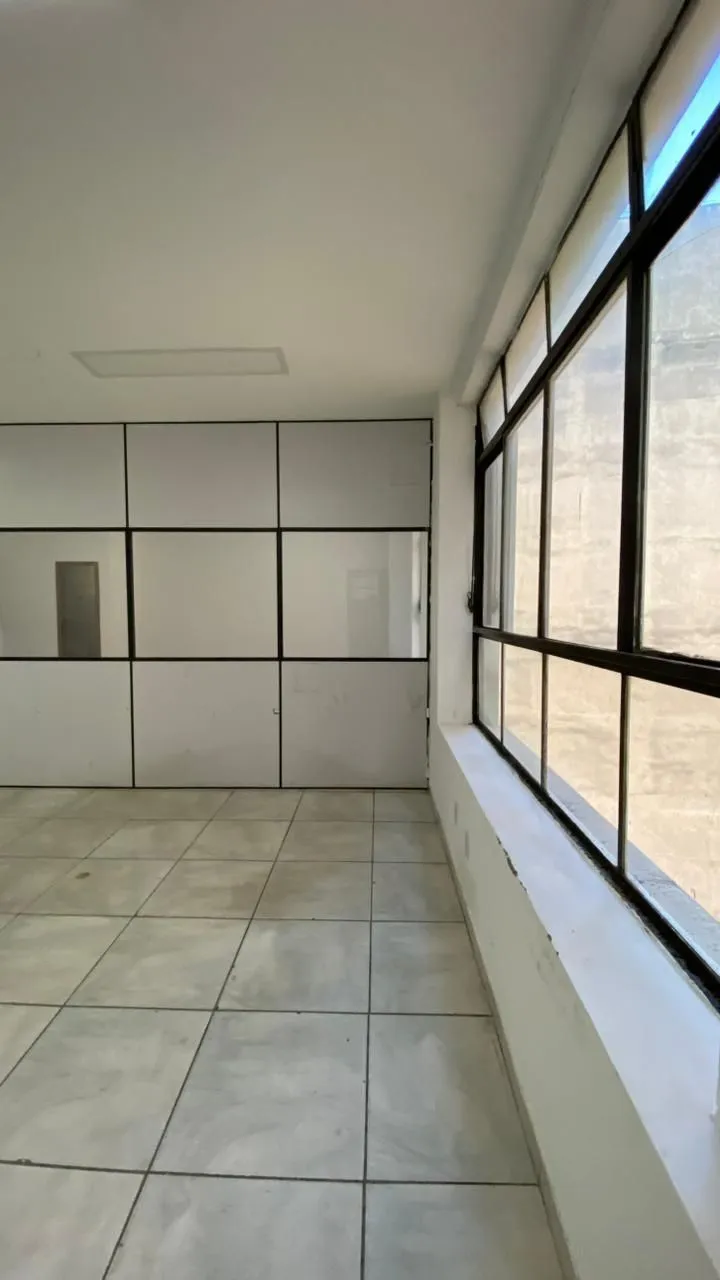 Imagem Excelente 3 salas conjugadas 169,9 m² Centro Porto Alegre