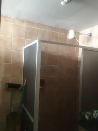 Imagem Apartamento com 2 Quartos à Venda, 168 m² em Vinhais - São Luís