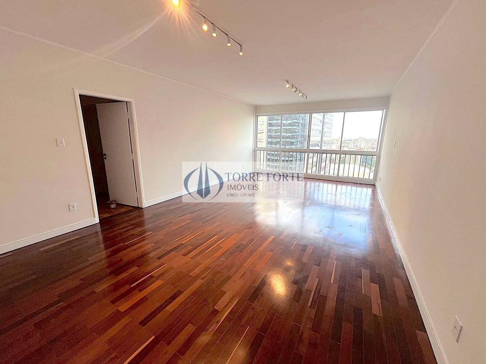 Imagem Excelente apartamento 123 m² 3 dormitórios sendo 1 suíte 1 vaga em Santana