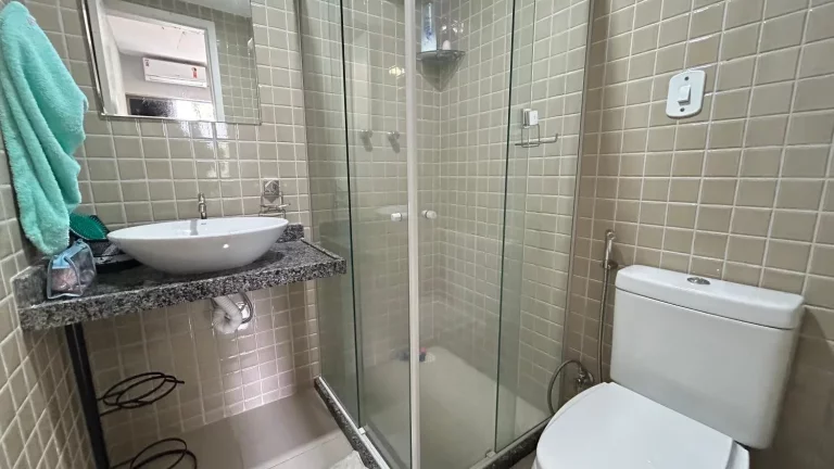 Imagem Apartamento com 3 quartos em Setúbal!