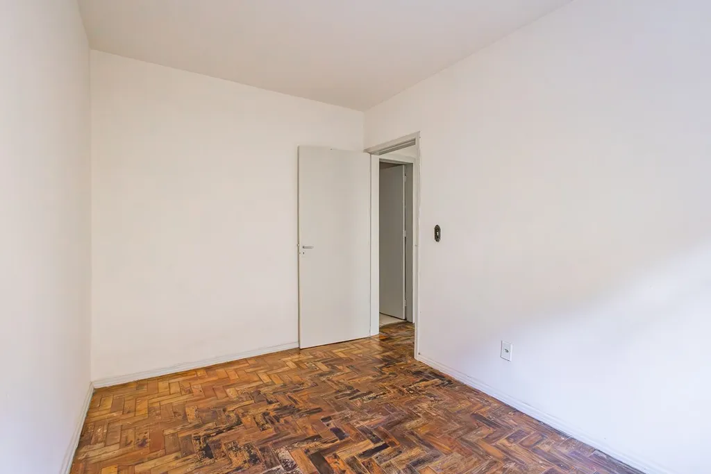 Imagem Apartamento em Cavalhada