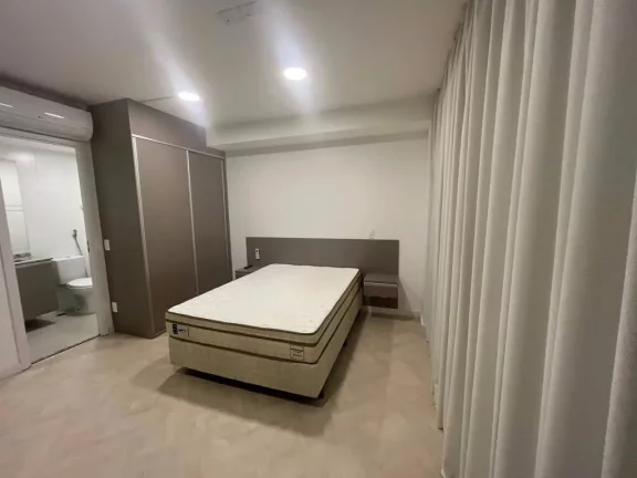 Imagem APARTAMENTO RESIDENCIAL em SÃO PAULO - SP, PINHEIROS