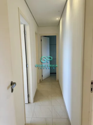 Imagem Apartamento Alto Padrão em Enseada, Guarujá/SP